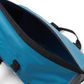 Voyager Duffel Bag 30L Bluejay