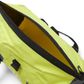 Voyager Duffel Bag 30L Sulphur