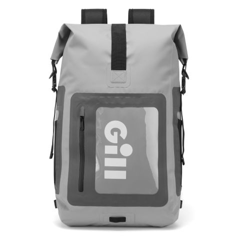 Voyager Backpack