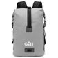 Voyager DayPack Grey