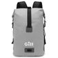 Voyager DayPack Grey