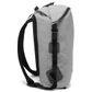 Voyager DayPack Grey