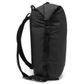 Voyager DayPack Black