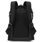 Voyager DayPack Black