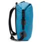 Voyager Day Pack
