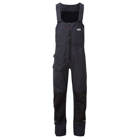 OS25 Offshore Men's Trouser Graphite MT