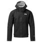 Apex Pro-X Jacket Black 4XL