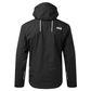 Apex Pro-X Jacket Black 4XL