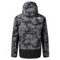 Meridian-X Jacket Shadow Camo M