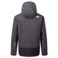 Meridian-X Jacket Shadow L