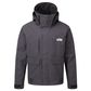 Meridian-X Jacket Shadow XS