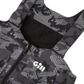 Meridian-X BIB Shadow Camo XS