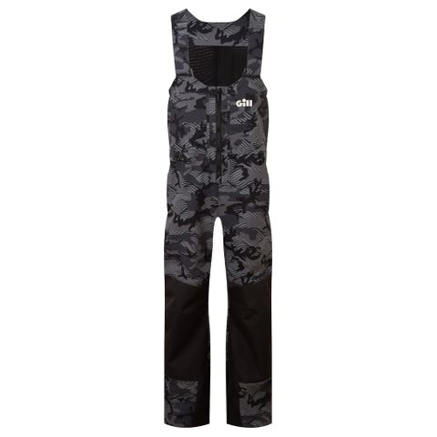 Meridian-X BIB Shadow Camo XS