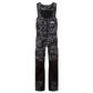 Meridian-X BIB Shadow Camo XS