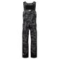 Meridian-X BIB Shadow Camo XS