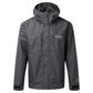 Aspect Jacket Shadow 4XL