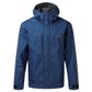 Aspect Jacket Twilight 4XL