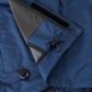 Aspect Jacket Twilight 4XL