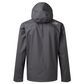 Aspect Jacket Shadow XS