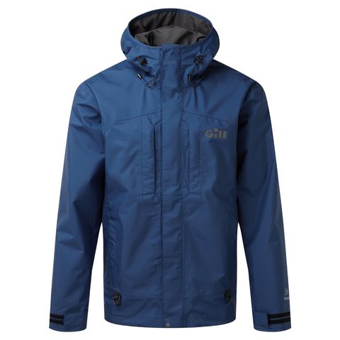 Aspect Jacket Twilight 3XL