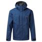 Aspect Jacket Twilight L