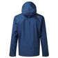 Aspect Jacket Twilight L