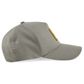 Truckers Cap Taupe 1SIZE