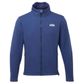 Race Softshell Jacket