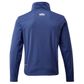 Race Softshell Jacket Men's Dark Blue M