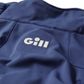 Race Softshell Jacket Men's Dark Blue M