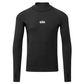 Hydrophobe Thermal Top Black M