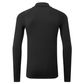 Hydrophobe Thermal Top Black M