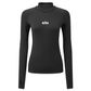 Women's Hydrophobe Thermal Top Black 12