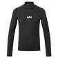 Junior Hydrophobe Thermal Top Black M