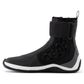 Edge Boot Black 40/41