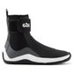 Edge Boot Black 42