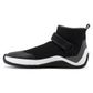 Aquatech Shoe Black 40/41