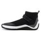 Aquatech Shoe Black 42