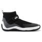 Aquatech Shoe Black 43/44