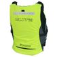 Enduro L50 ISO L Hi-Viz Yellow