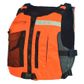 Enduro L50 ISO XS Hi-Viz Orange