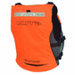 Enduro L50 ISO XS Hi-Viz Orange