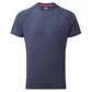 Men's UV Tec Tee Ocean S