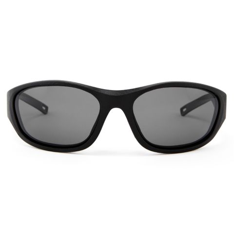 Classic Sunglasses Matt Black 1SIZE