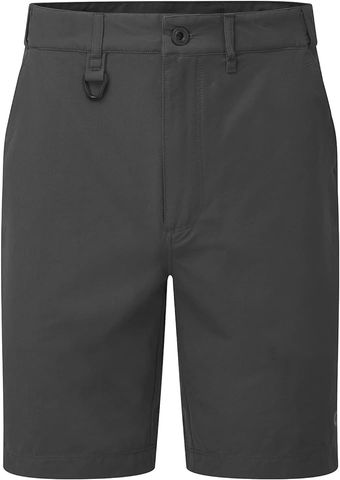 Excursion Short Graphite 3XL