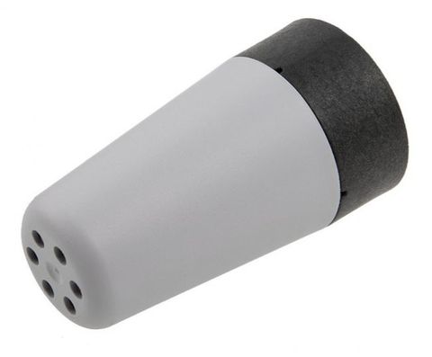 UML Pro Sensor Elite Auto Catridge