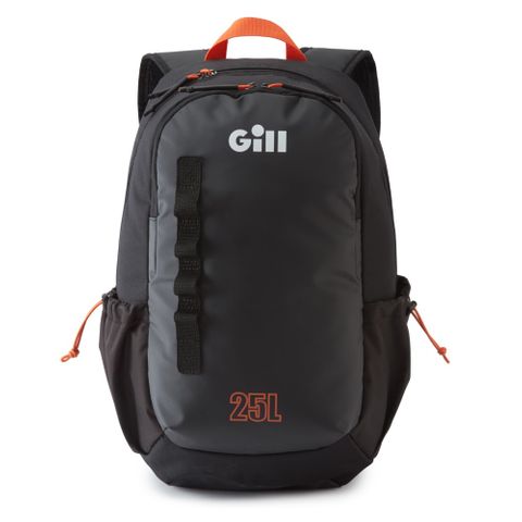 GILL BAGS