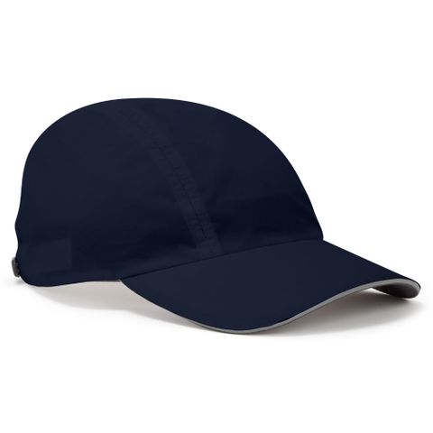 Regatta Cap Dark Navy 1SIZE