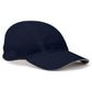 Regatta Cap Dark Navy 1SIZE