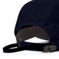 Regatta Cap Dark Navy 1SIZE